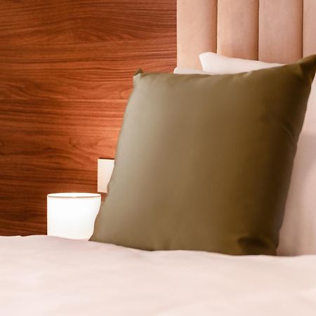 Hotel Diplomat By Aycon Будва Экстерьер фото