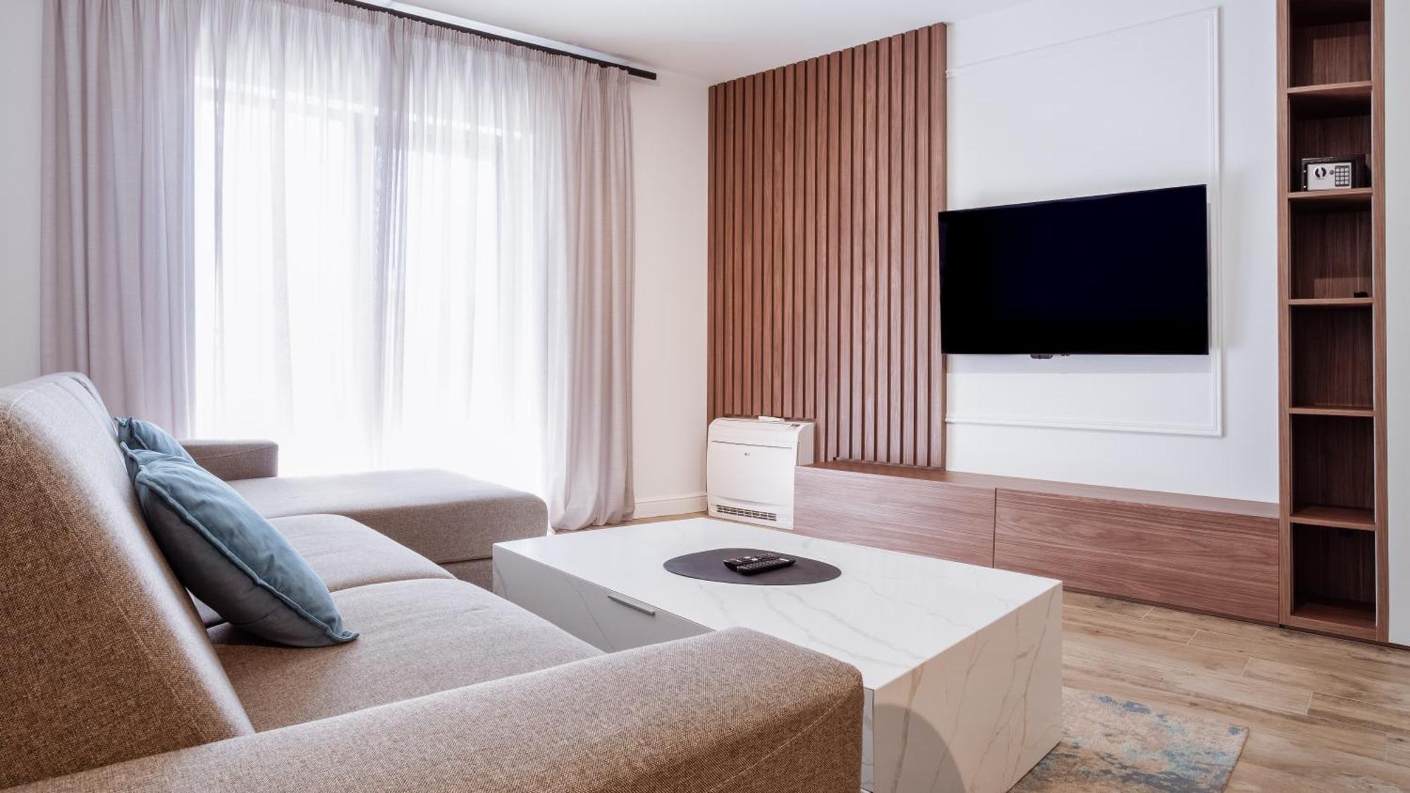 Hotel Diplomat By Aycon Будва Экстерьер фото